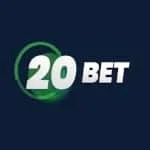 20Bet Casino