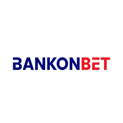 BankonBet Casino