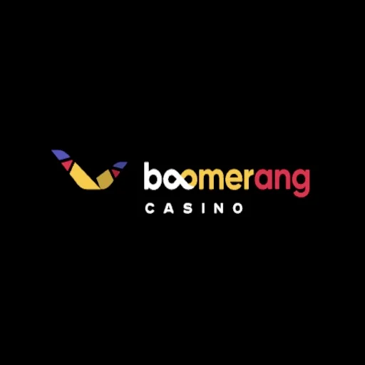 Boomerang Casino