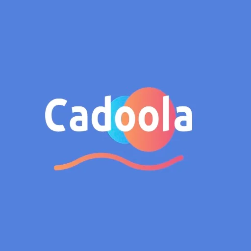 Cadoola Casino