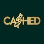 Cashed Casino