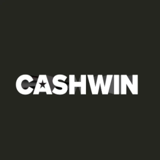 Cashwin Casino