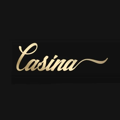 Casina Casino