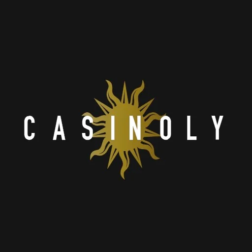 Casinoly Casino