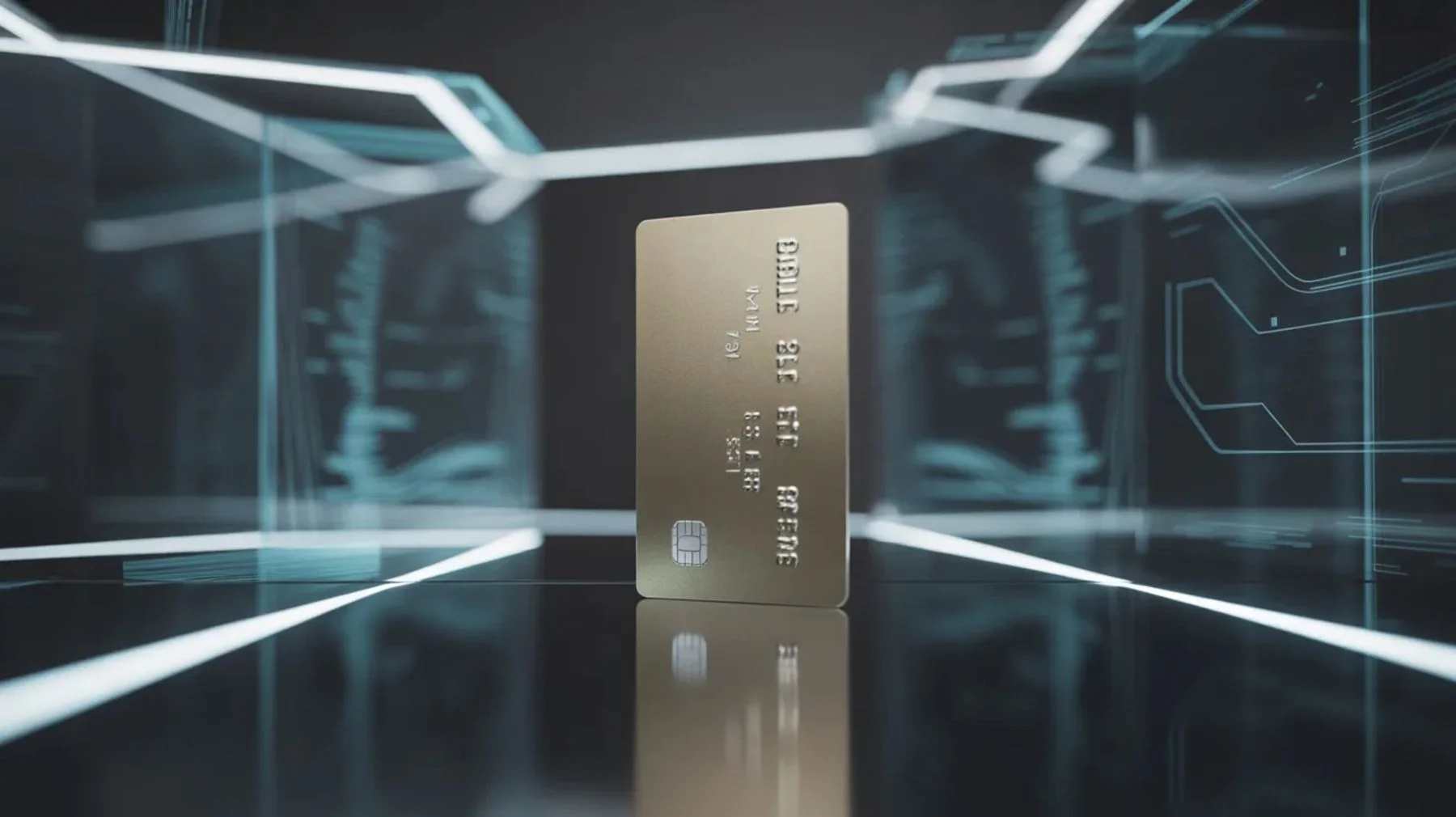 Casinos mit Kreditkarte