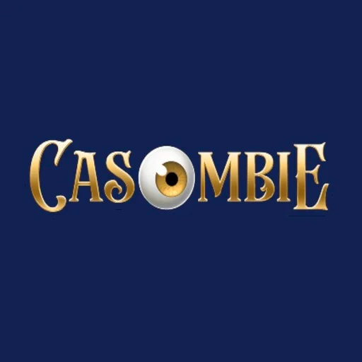 Casombie Casino