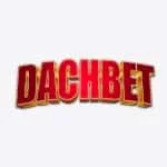 Dachbet Casino