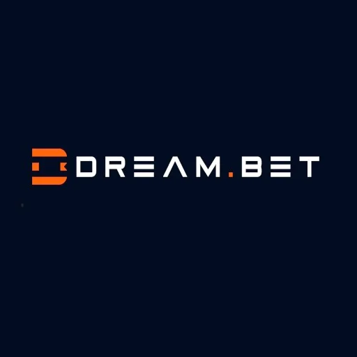 Dream.bet Casino Logo