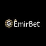 Emirbet Casino