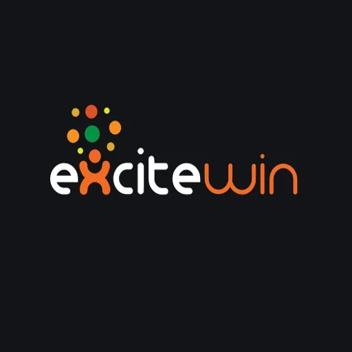 ExciteWin Casino