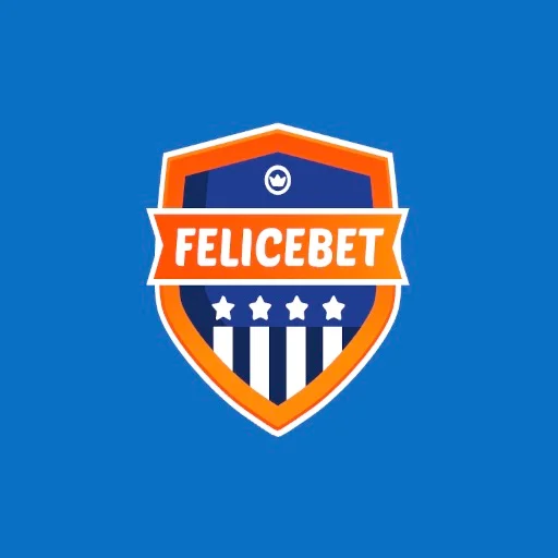 FeliceBet Casino Logo