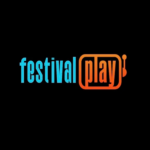 FestivalPlay Casino