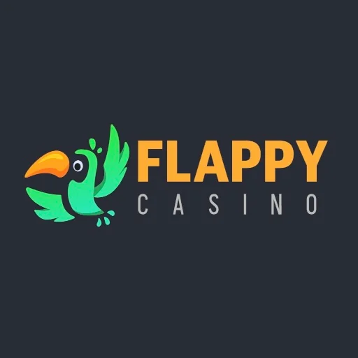 Flappy Casino