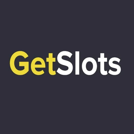GetSlots Casino