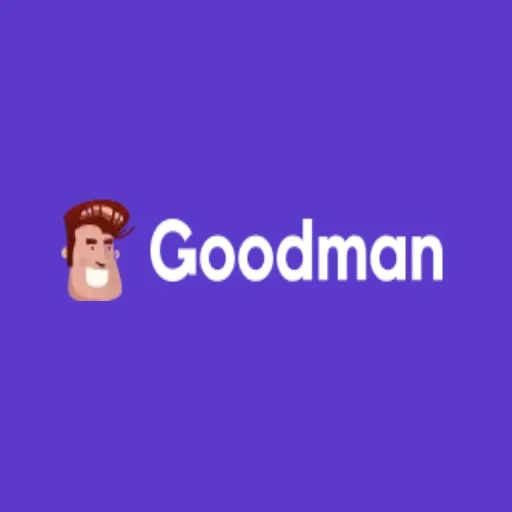 Goodman Casino