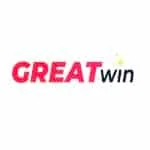 GreatWin Casino