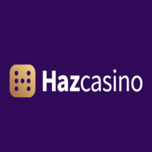 Haz Casino