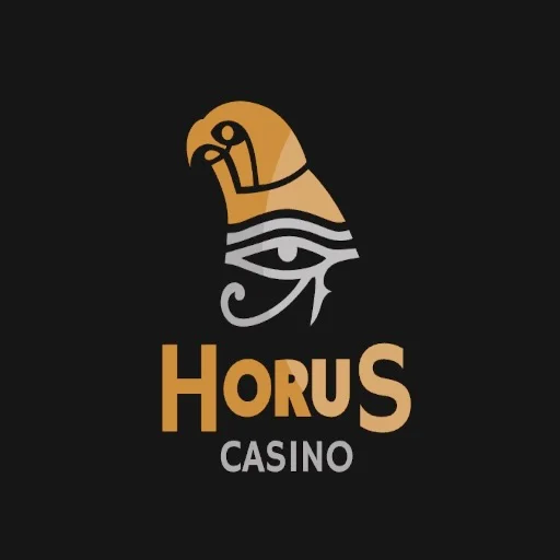 Horus Casino