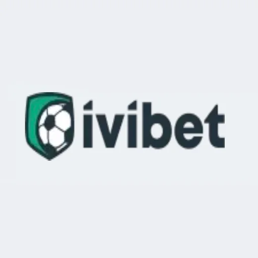 Ivibet Casino Logo