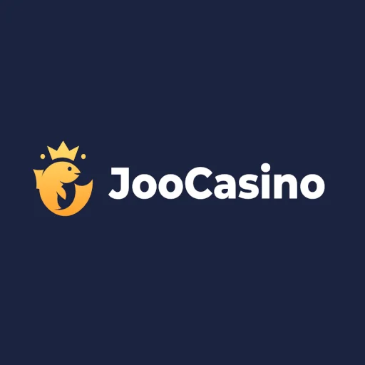 JooCasino