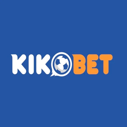 KikoBet Casino Logo