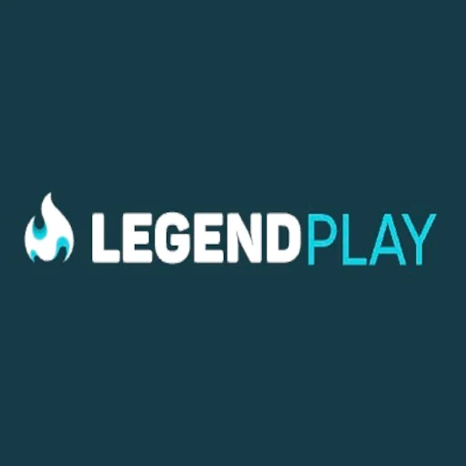 LegendPlay Casino