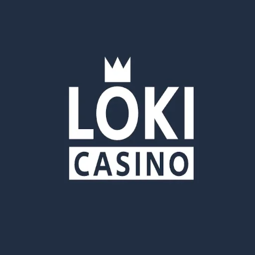 Loki Casino
