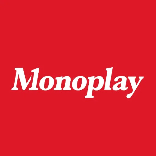 MonoPlay Casino