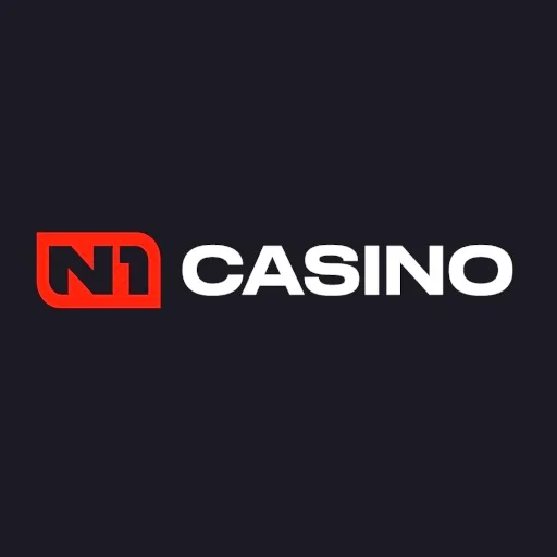 N1 Casino