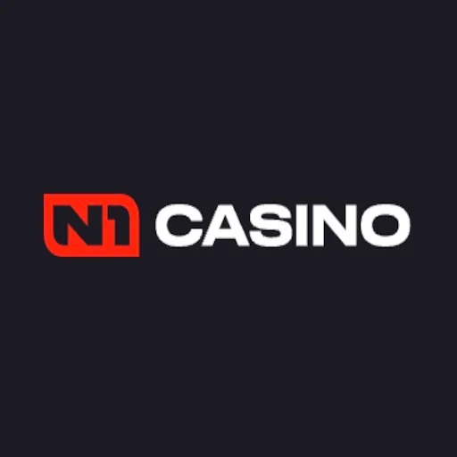 N1Casino