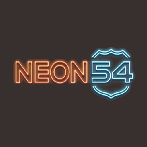 Neon54 Casino