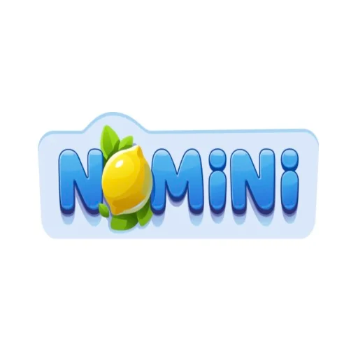 Nomini Casino