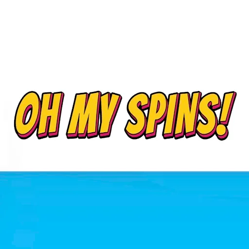 OhMySpins Casino