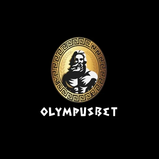 OlympusBet Casino