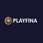 Playfina Casino