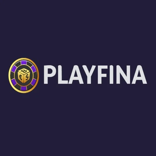 Playfina Casino