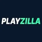 Playzilla Casino