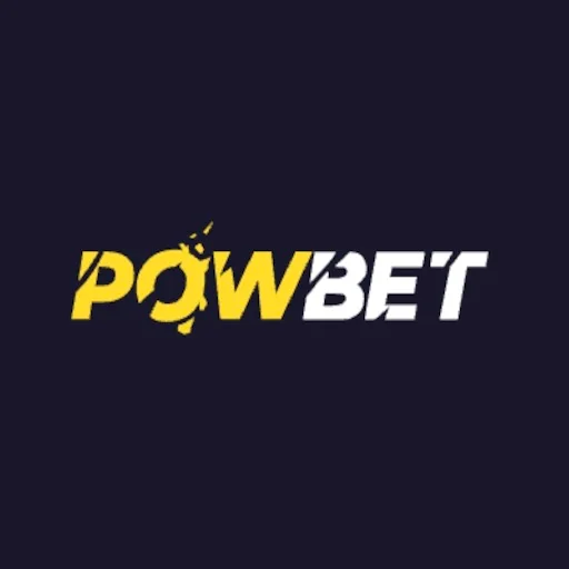 PowBet Casino