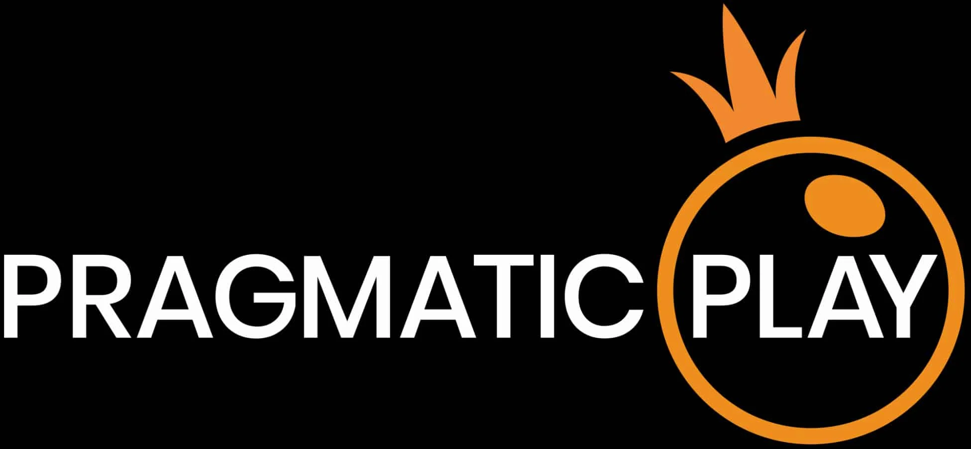 Pragmatic Play Casinos