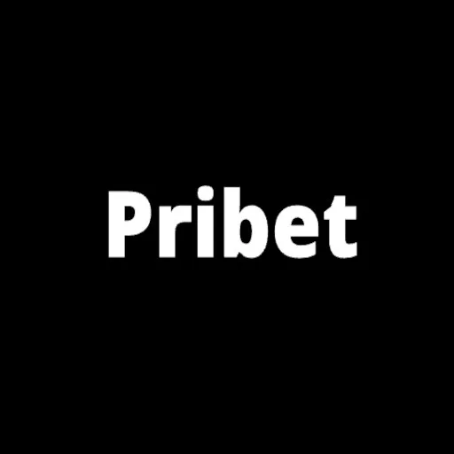 Pribet Casino