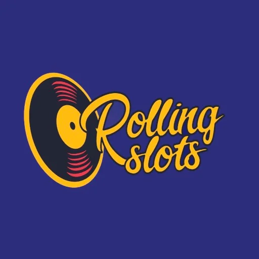 Rolling Slots Casino