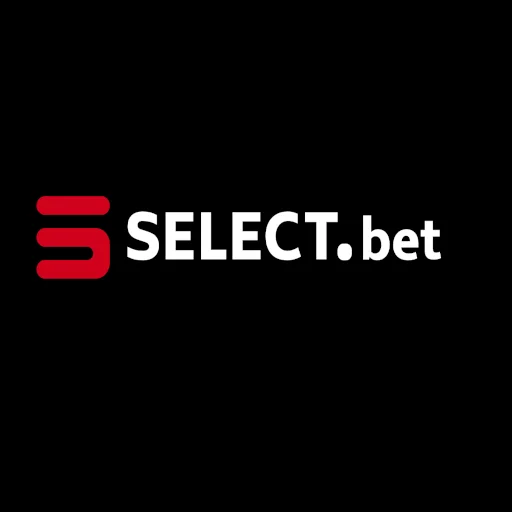 Select.Bet Casino