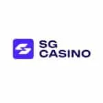 SG Casino