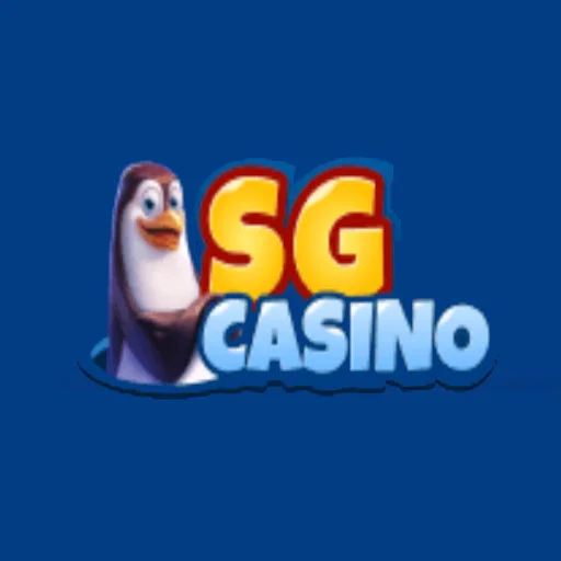 SGCasino