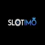 Slotimo Casino