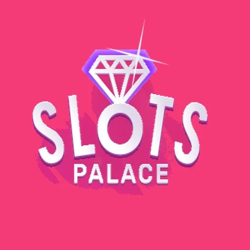 SlotsPalace Casino