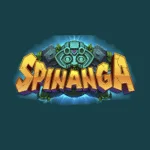 Spinanga Casino