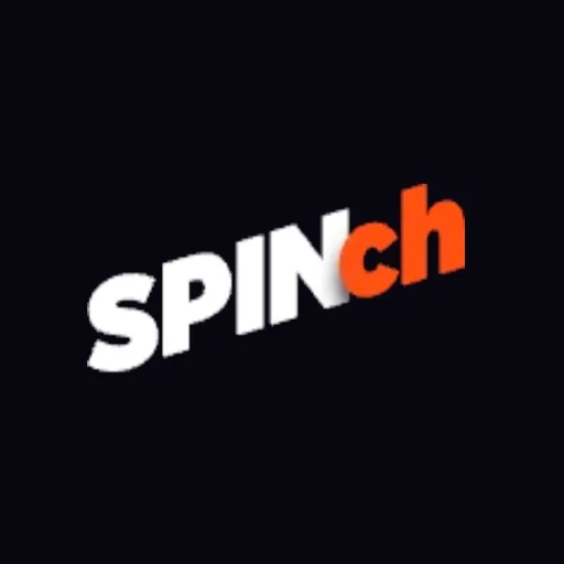 Spinch Casino Logo
