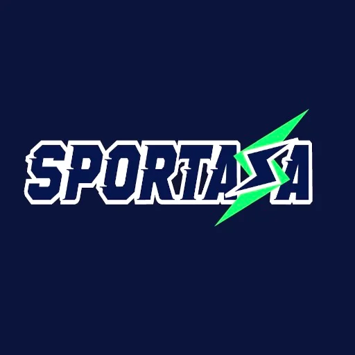 Sportaza Casino
