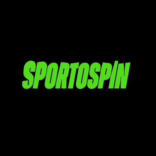 SportoSpin Casino